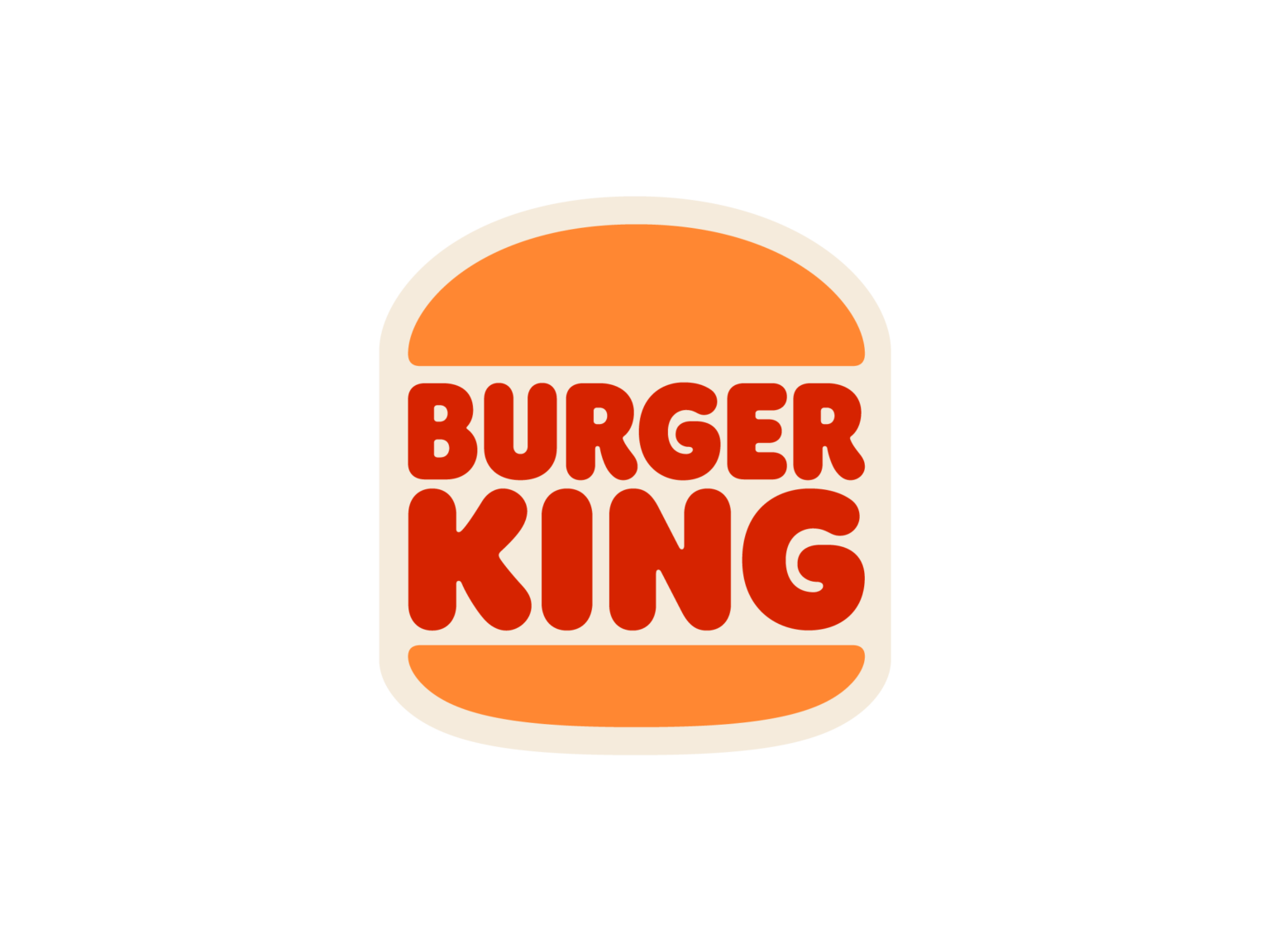 Burger King Guyana